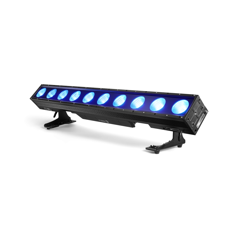 LEDBAR PRO – CLF-Lighting.com